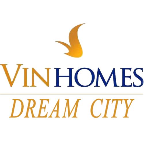 vinhomesdreamcity vinhomesdreamcity